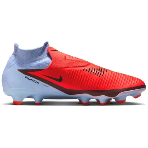 Nike Phantom 6 High Pro FG