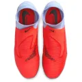 Nike Phantom 6 High Pro FG