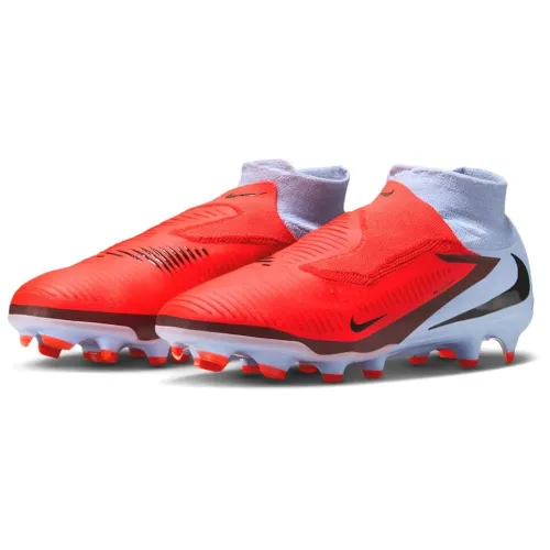 Nike Phantom 6 High Pro FG