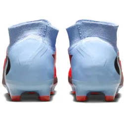 Nike Phantom 6 High Pro FG