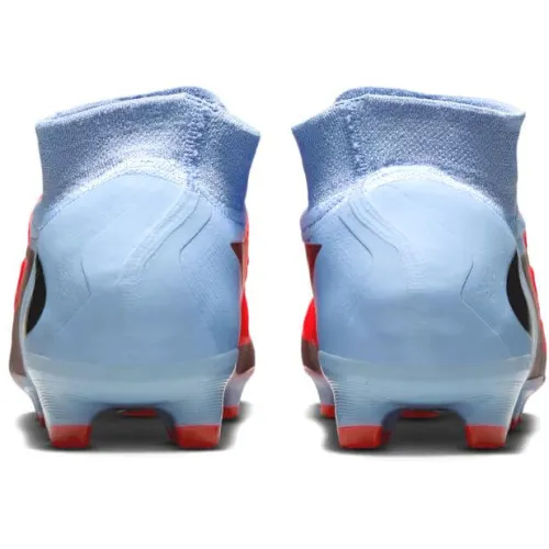 Nike Phantom 6 High Pro FG