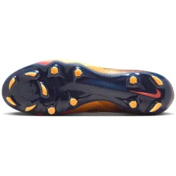 Nike Phantom 6 Low Academy 'Erling Haaland' FG/MG