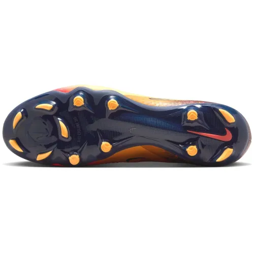 Nike Phantom 6 Low Academy 'Erling Haaland' FG/MG