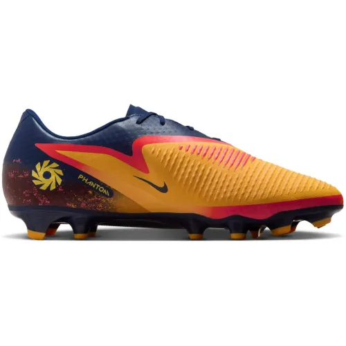 Nike Phantom 6 Low Academy 'Erling Haaland' FG/MG