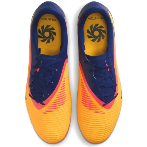 Nike Phantom 6 Low Academy 'Erling Haaland' FG/MG