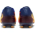 Nike Phantom 6 Low Academy 'Erling Haaland' FG/MG