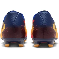 Nike Phantom 6 Low Academy 'Erling Haaland' FG/MG