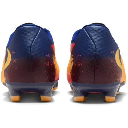 Nike Phantom 6 Low Academy 'Erling Haaland' FG/MG