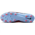 Nike Phantom 6 Low Pro AG-Pro