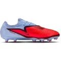 Nike Phantom 6 Low Pro AG-Pro