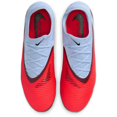 Nike Phantom 6 Low Pro AG-Pro