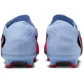 Nike Phantom 6 Low Pro AG-Pro
