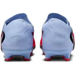 Nike Phantom 6 Low Pro AG-Pro