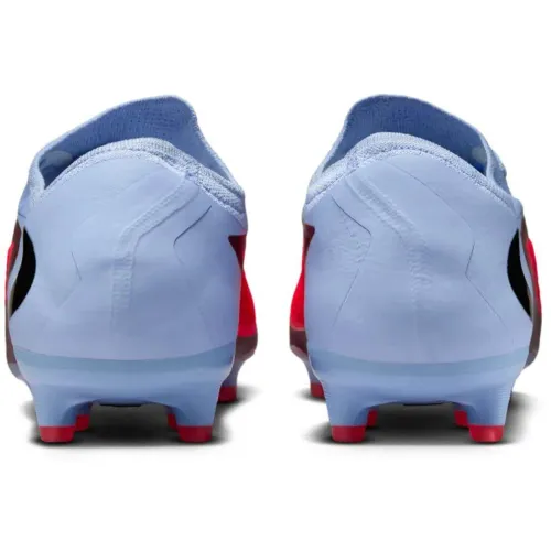 Nike Phantom 6 Low Pro AG-Pro
