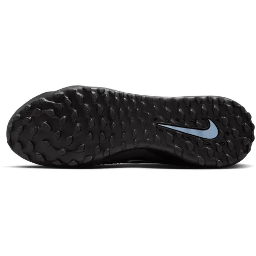 Nike Phantom 6 Low Academy TF