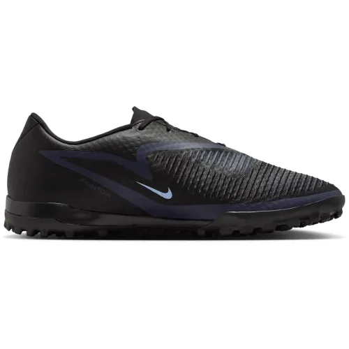 Nike Phantom 6 Low Academy TF