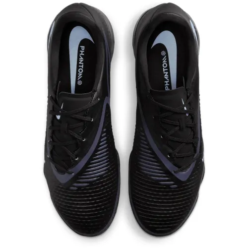 Nike Phantom 6 Low Academy TF