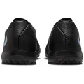 Nike Phantom 6 Low Academy TF