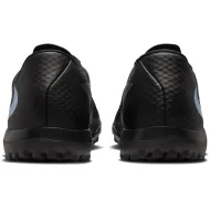 Nike Phantom 6 Low Academy TF