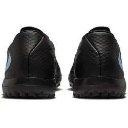 Nike Phantom 6 Low Academy TF