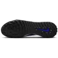 Nike Phantom 6 Low Academy TF