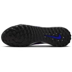 Nike Phantom 6 Low Academy TF