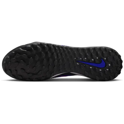 Nike Phantom 6 Low Academy TF