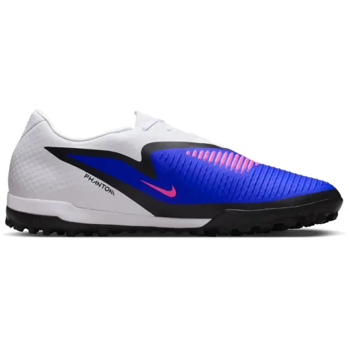 Nike Phantom 6 Low Academy TF