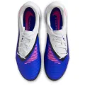 Nike Phantom 6 Low Academy TF