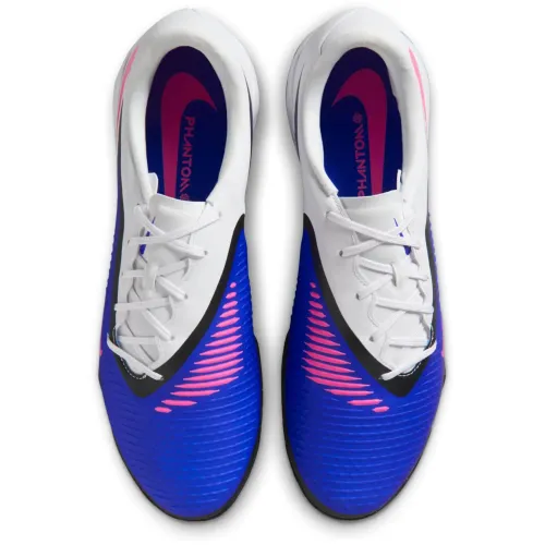 Nike Phantom 6 Low Academy TF