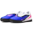 Nike Phantom 6 Low Academy TF