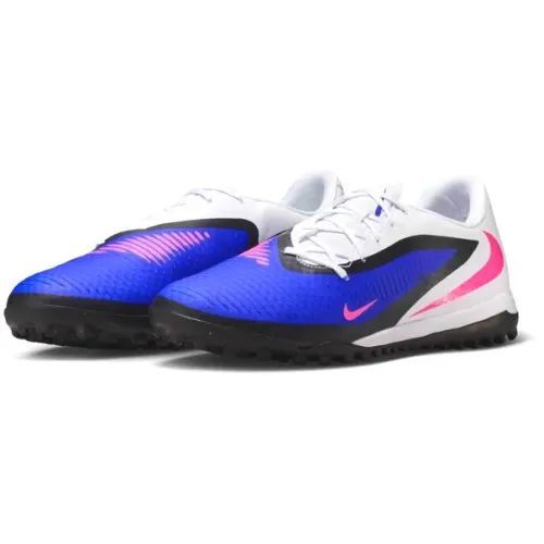 Nike Phantom 6 Low Academy TF