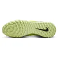 Nike Phantom 6 Low Academy TF