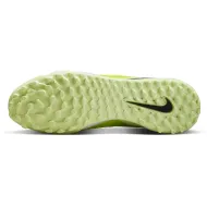 Nike Phantom 6 Low Academy TF