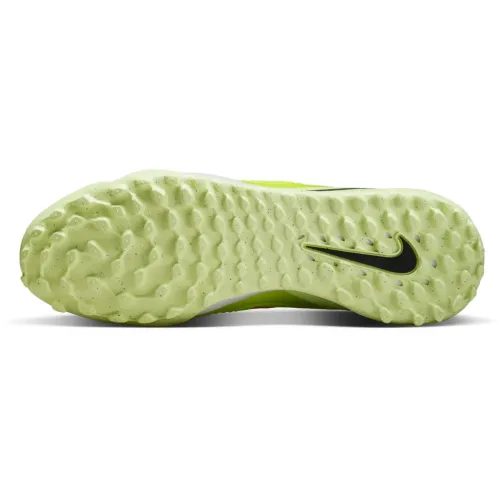 Nike Phantom 6 Low Academy TF