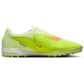 Nike Phantom 6 Low Academy TF