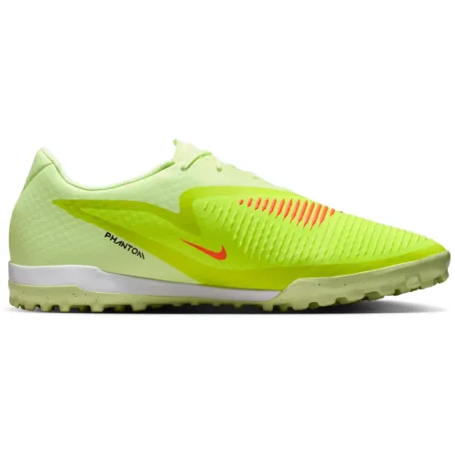 Nike Phantom 6 Low Academy TF