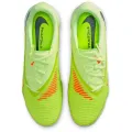 Nike Phantom 6 Low Academy TF