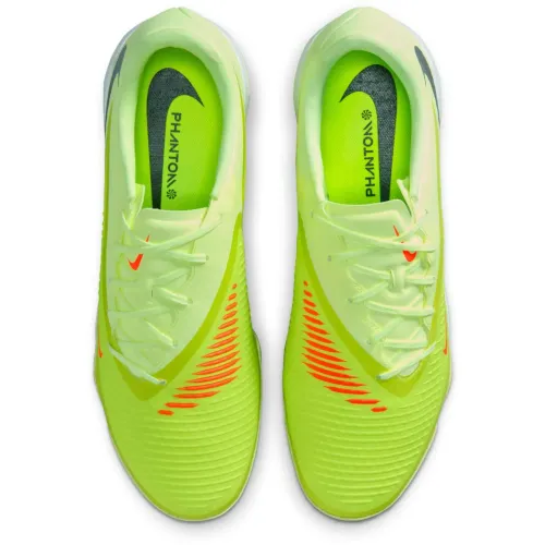 Nike Phantom 6 Low Academy TF
