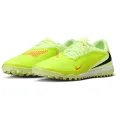Nike Phantom 6 Low Academy TF