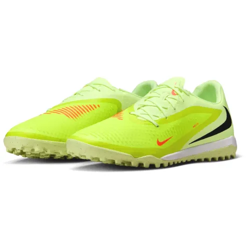 Nike Phantom 6 Low Academy TF