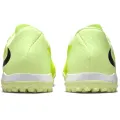Nike Phantom 6 Low Academy TF