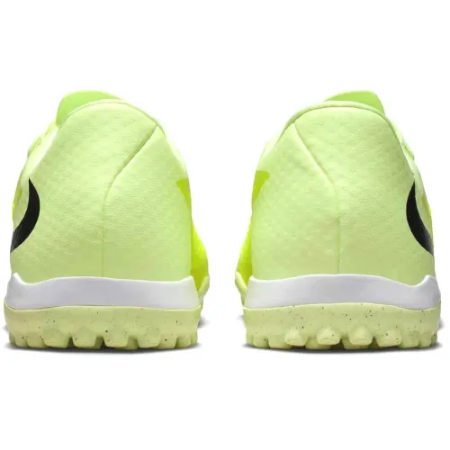 Nike Phantom 6 Low Academy TF