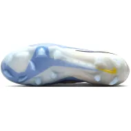 Nike Phantom 6 High Elite FG