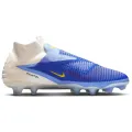 Nike Phantom 6 High Elite FG