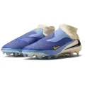 Nike Phantom 6 High Elite FG