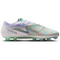 Nike Phantom 6 Low Elite SE FG EA Sports