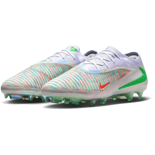 Nike Phantom 6 Low Elite SE FG EA Sports