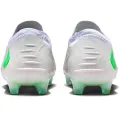 Nike Phantom 6 Low Elite SE FG EA Sports