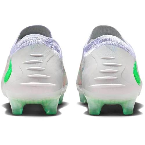 Nike Phantom 6 Low Elite SE FG EA Sports